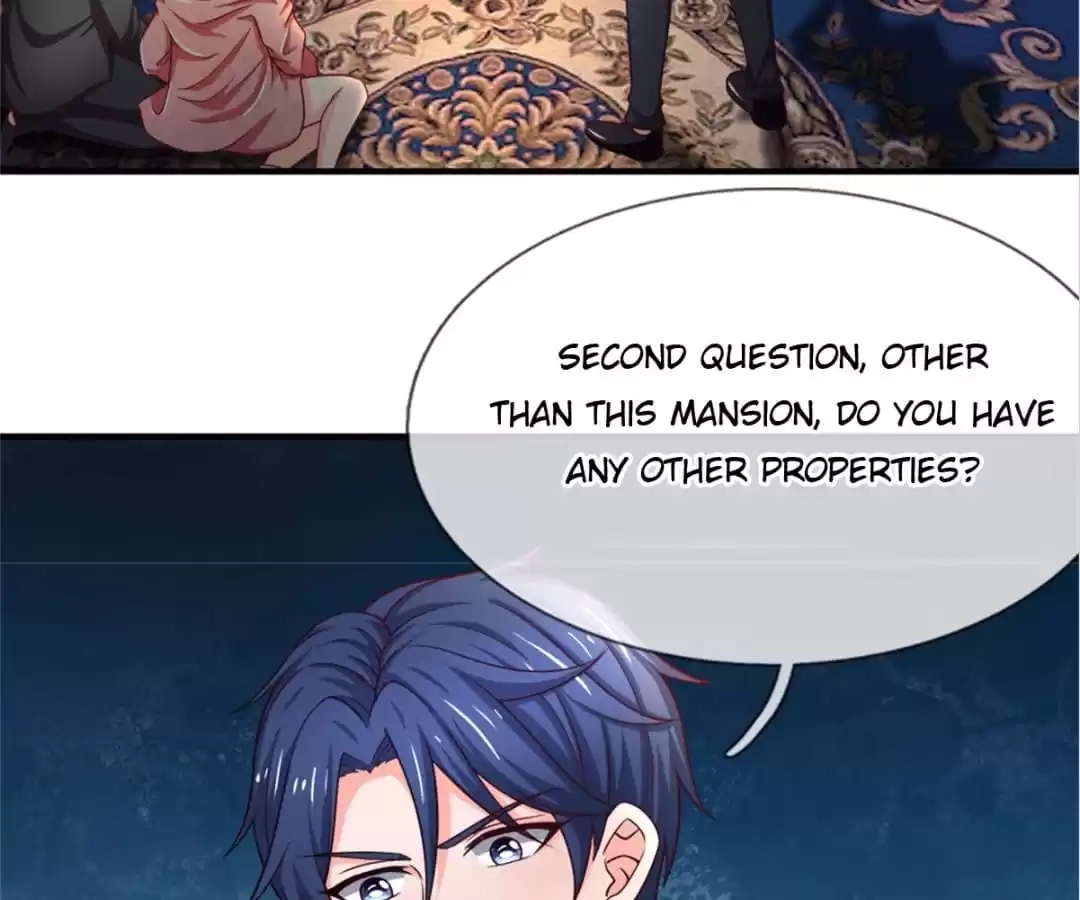 Lurking in the City Chapter 141 - page 13