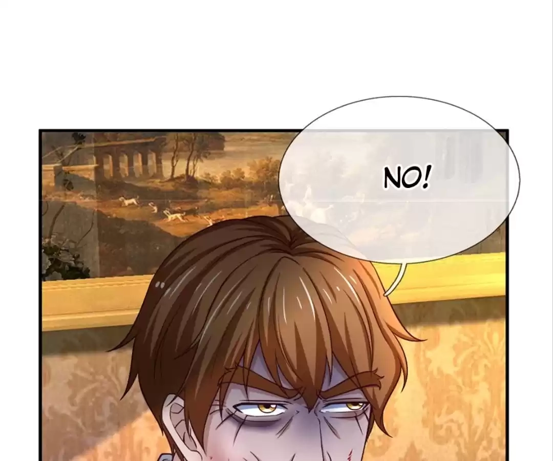 Lurking in the City Chapter 141 - page 15