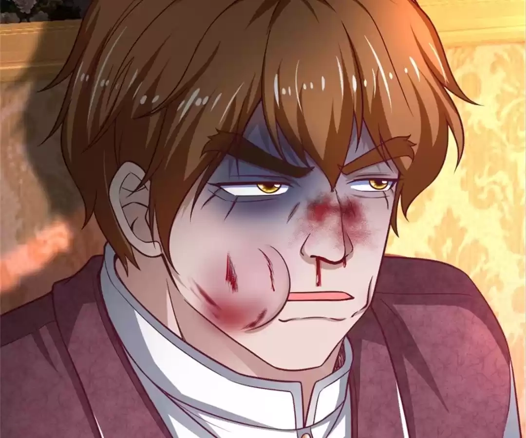 Lurking in the City Chapter 141 - page 24