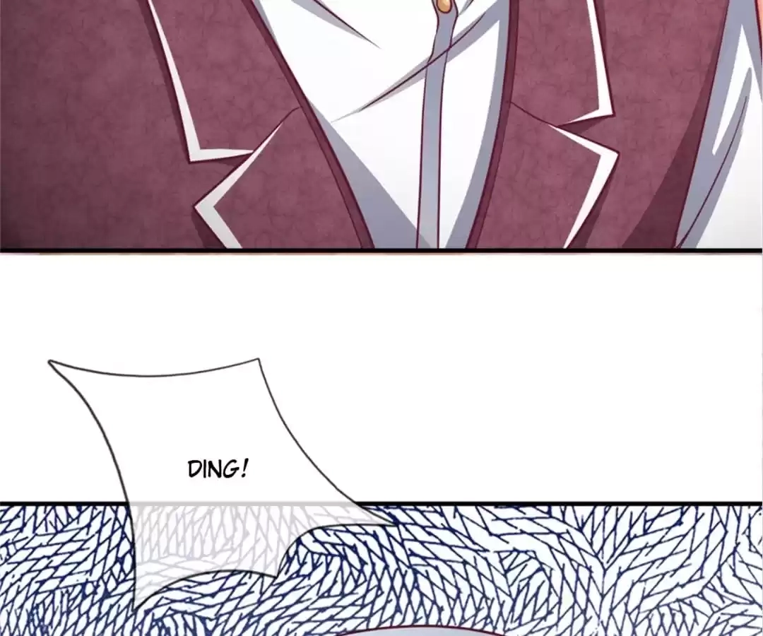 Lurking in the City Chapter 141 - page 25