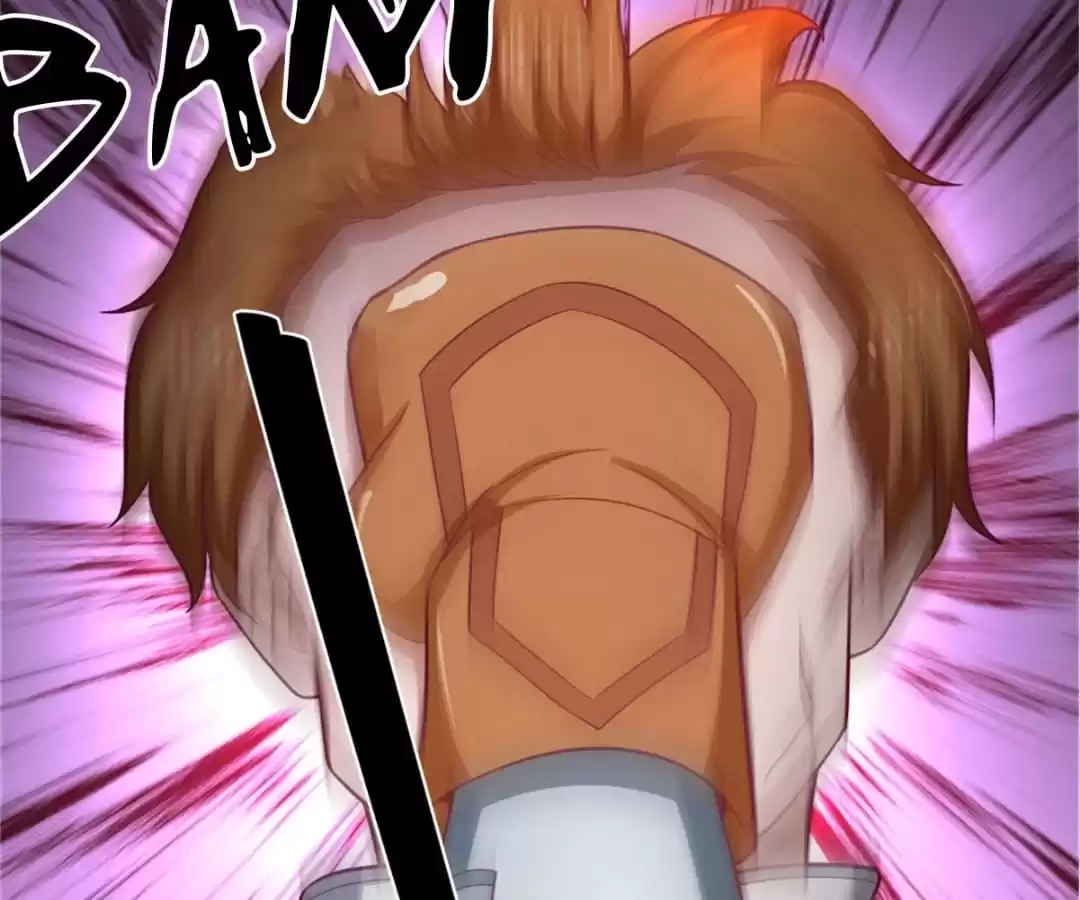 Lurking in the City Chapter 141 - page 28