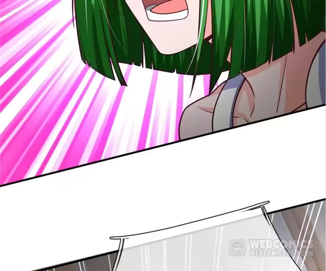 Lurking in the City Chapter 141 - page 42