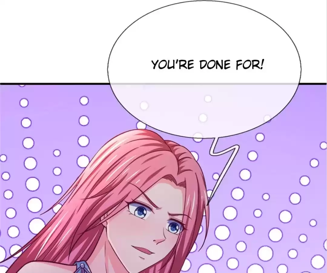 Lurking in the City Chapter 141 - page 48