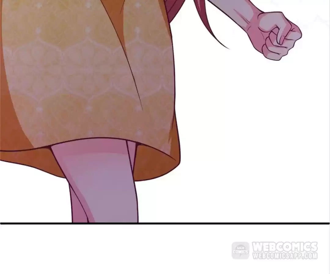 Lurking in the City Chapter 141 - page 50