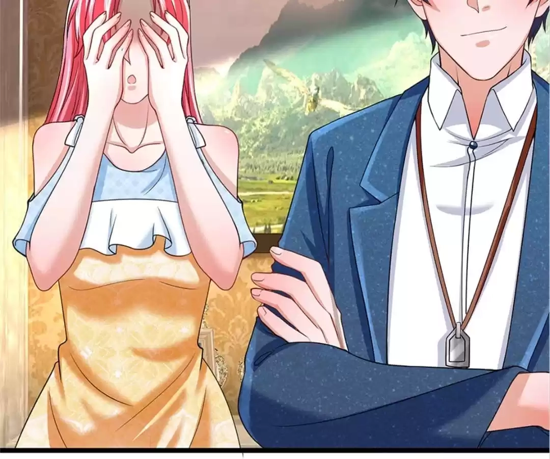 Lurking in the City Chapter 141 - page 8