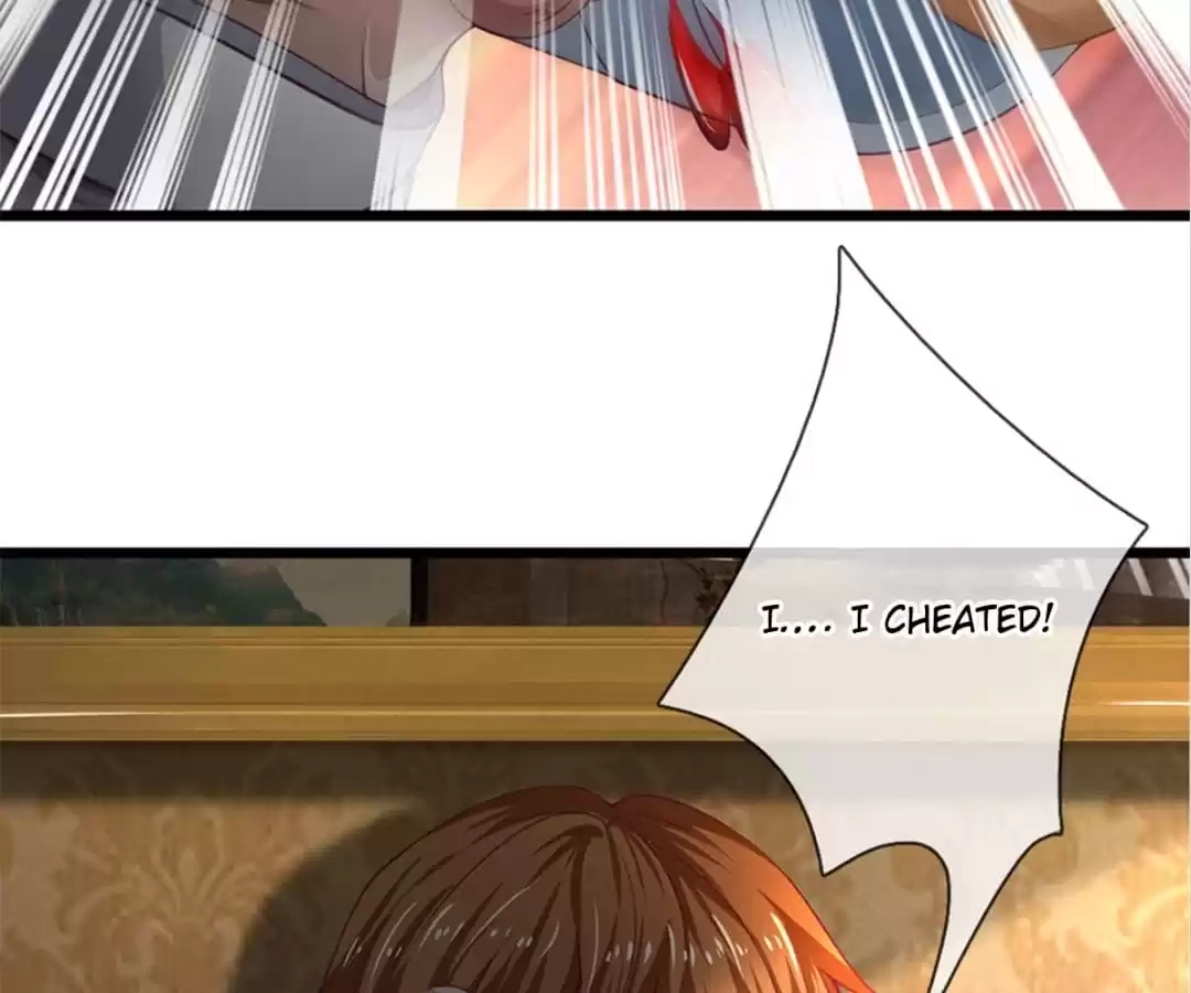 Lurking in the City Chapter 142 - page 15