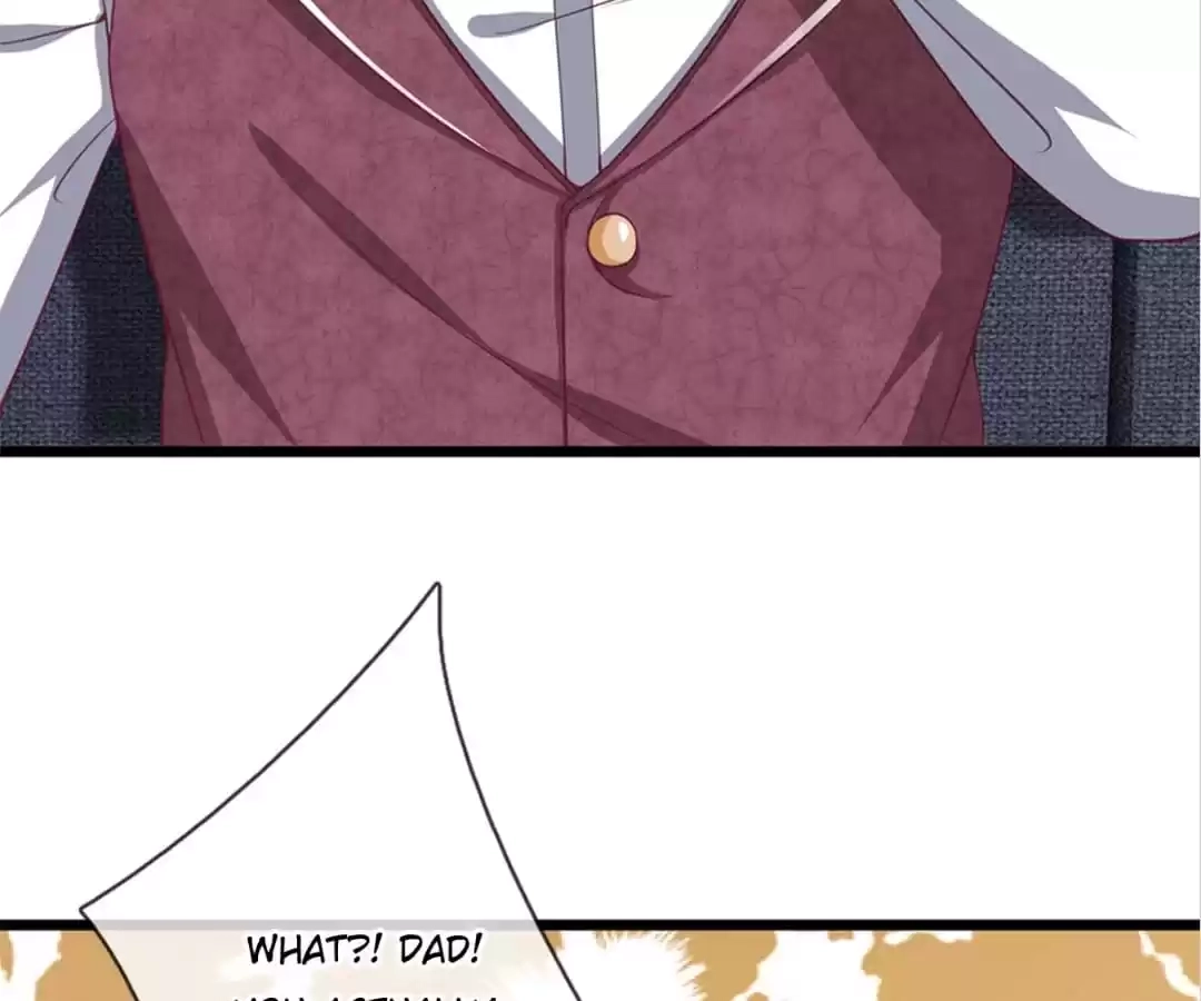 Lurking in the City Chapter 142 - page 17