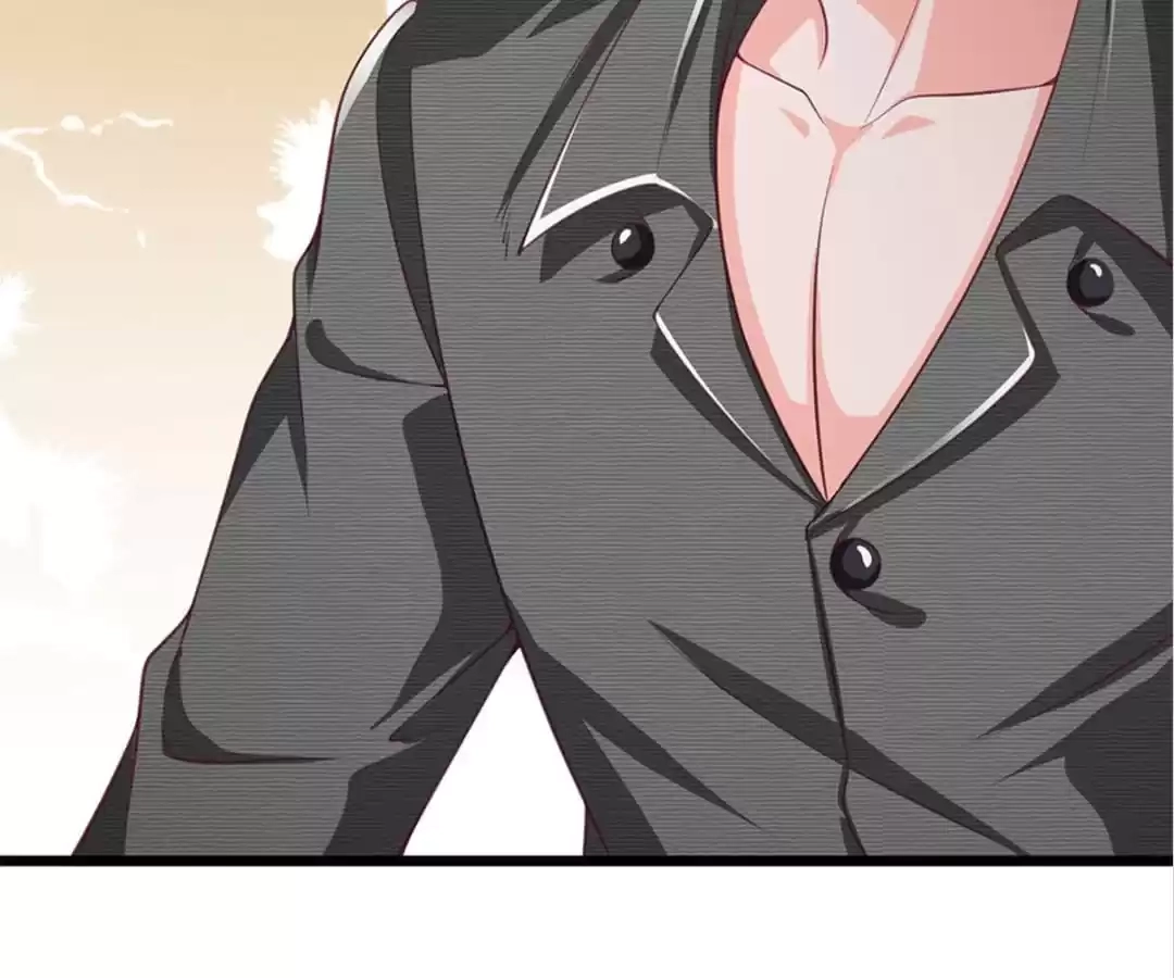 Lurking in the City Chapter 142 - page 19