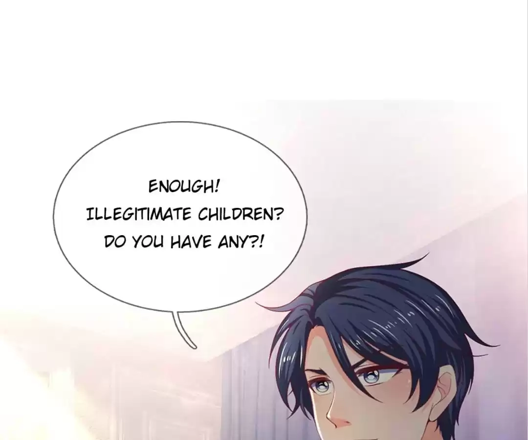 Lurking in the City Chapter 142 - page 23