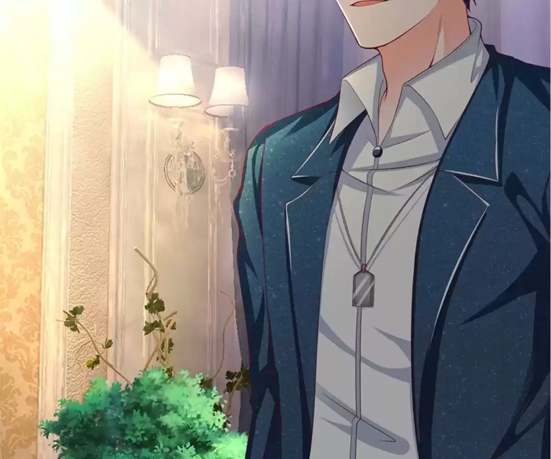 Lurking in the City Chapter 142 - page 24