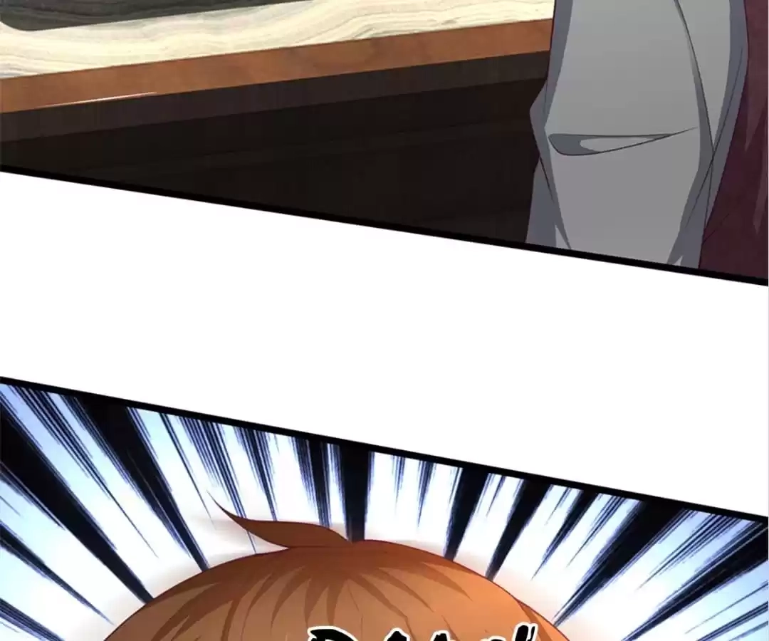 Lurking in the City Chapter 142 - page 30