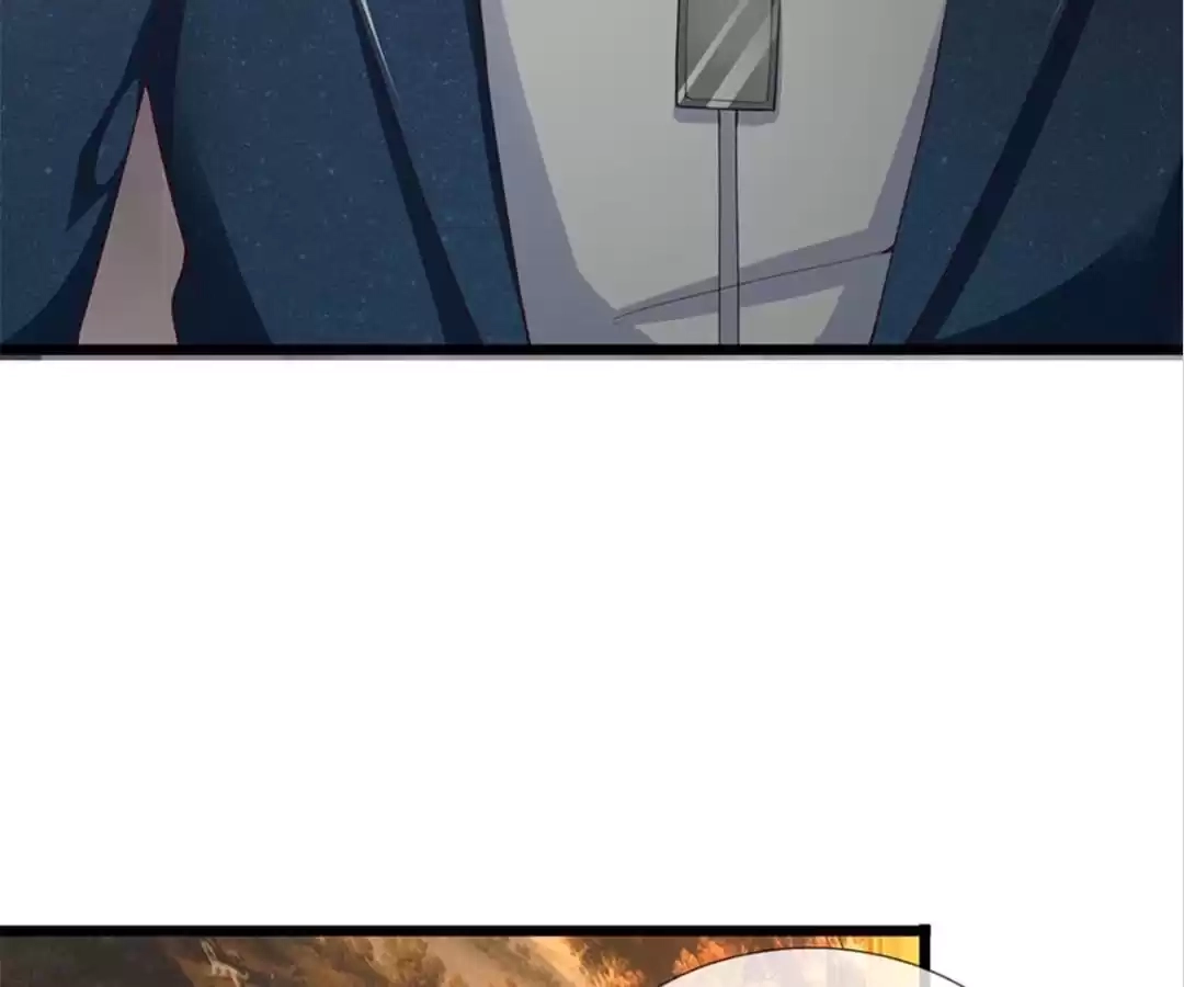 Lurking in the City Chapter 142 - page 37