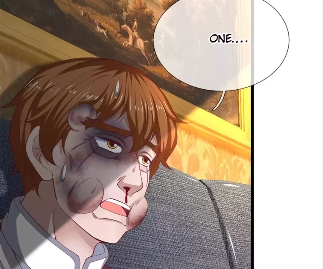 Lurking in the City Chapter 142 - page 38