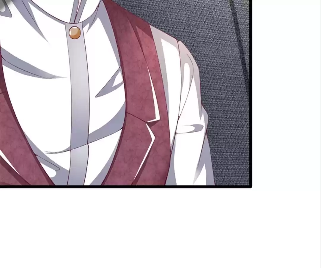 Lurking in the City Chapter 142 - page 39