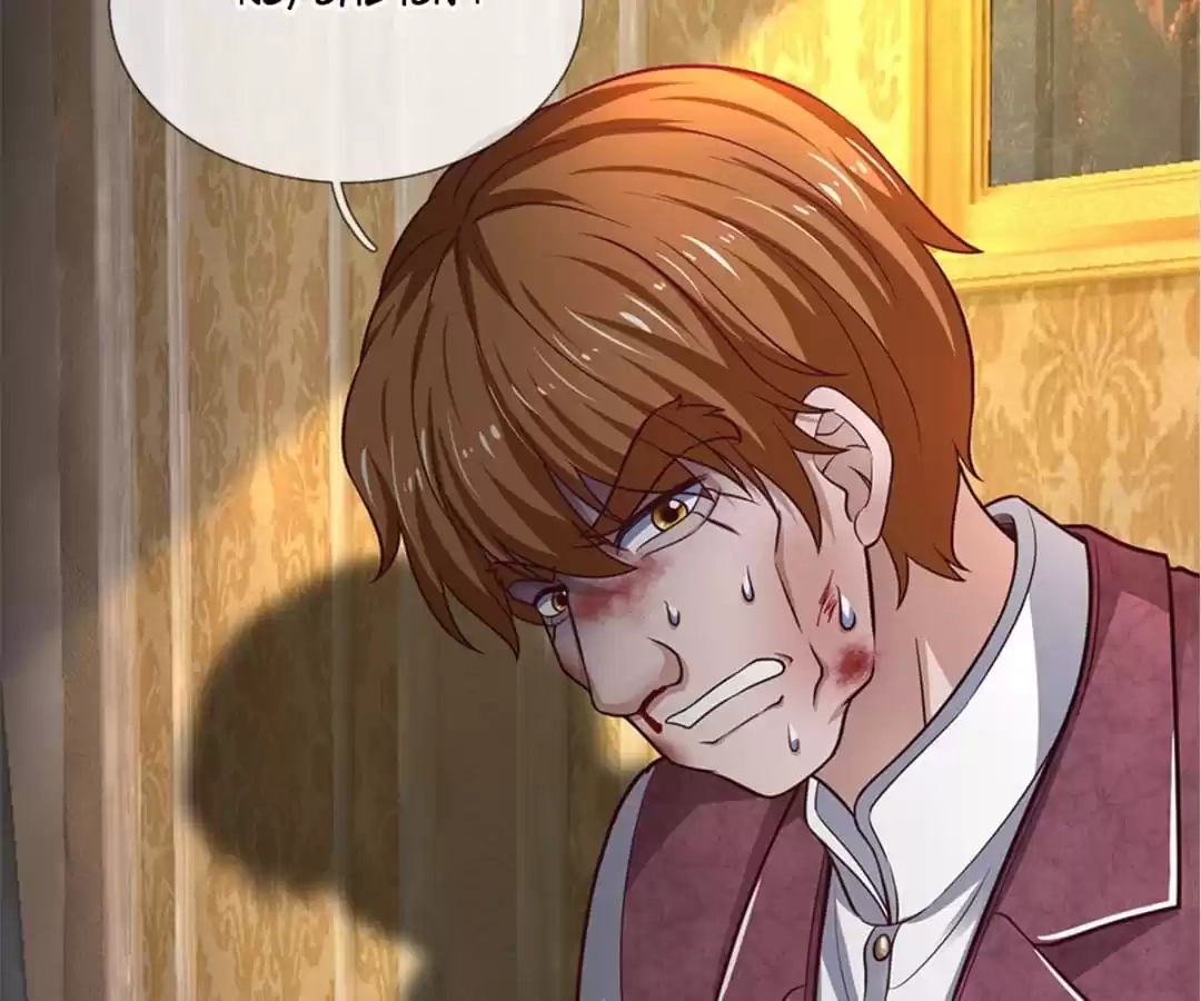 Lurking in the City Chapter 142 - page 49