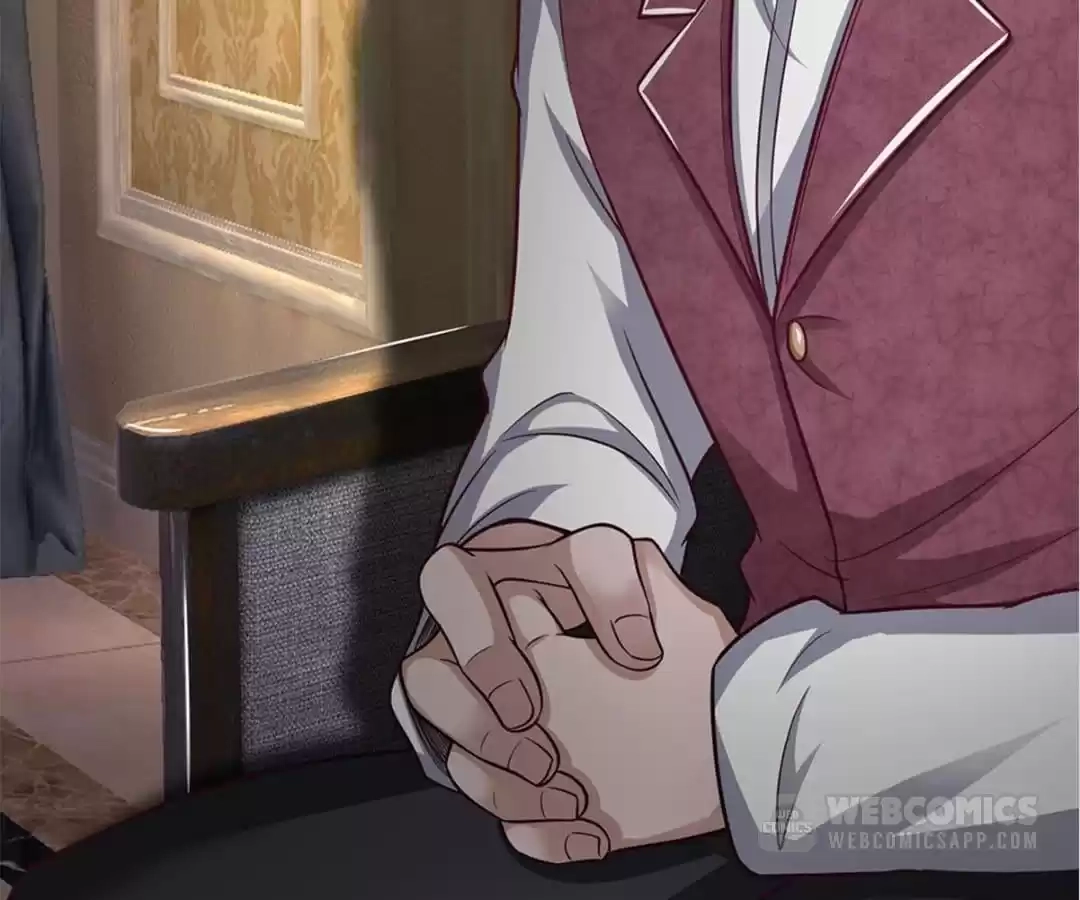 Lurking in the City Chapter 142 - page 50