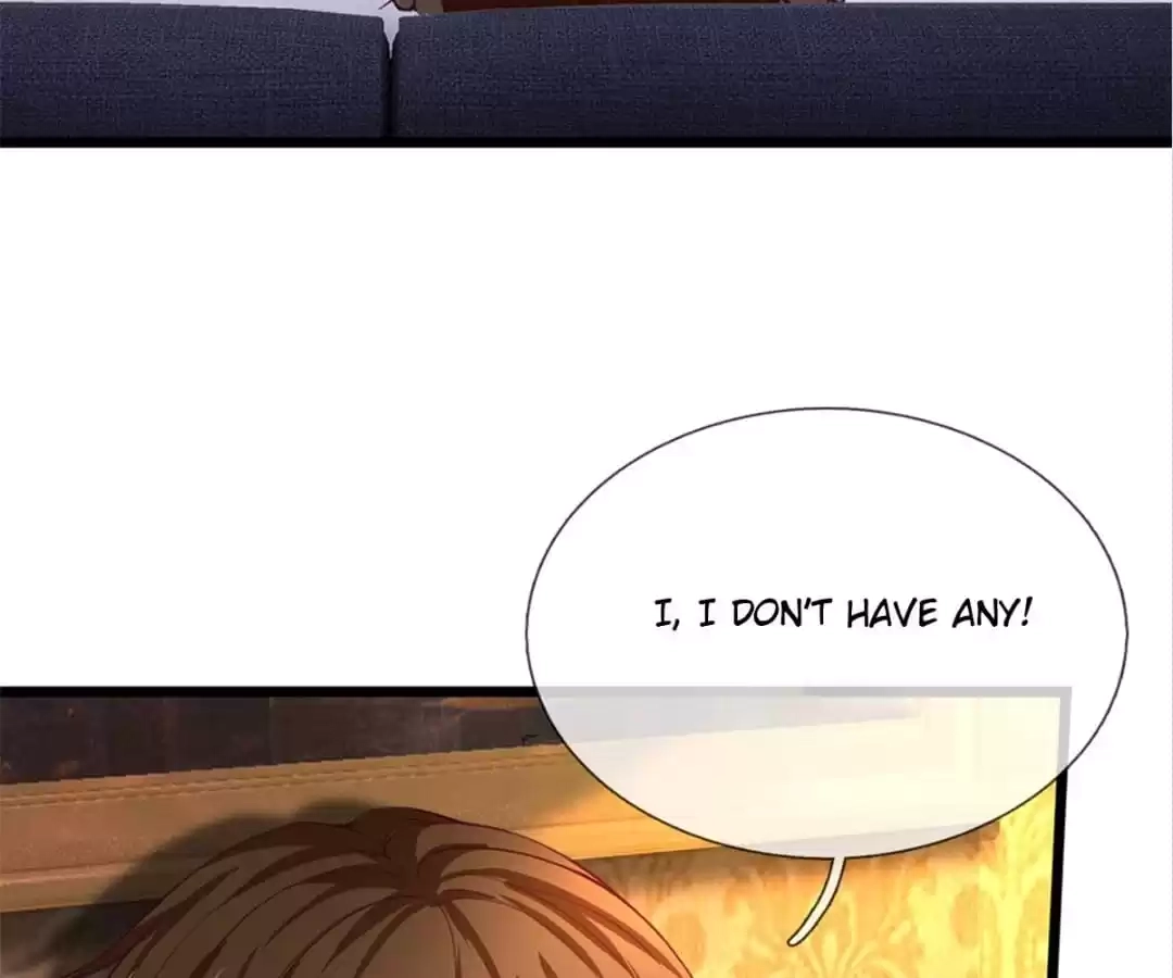 Lurking in the City Chapter 142 - page 9