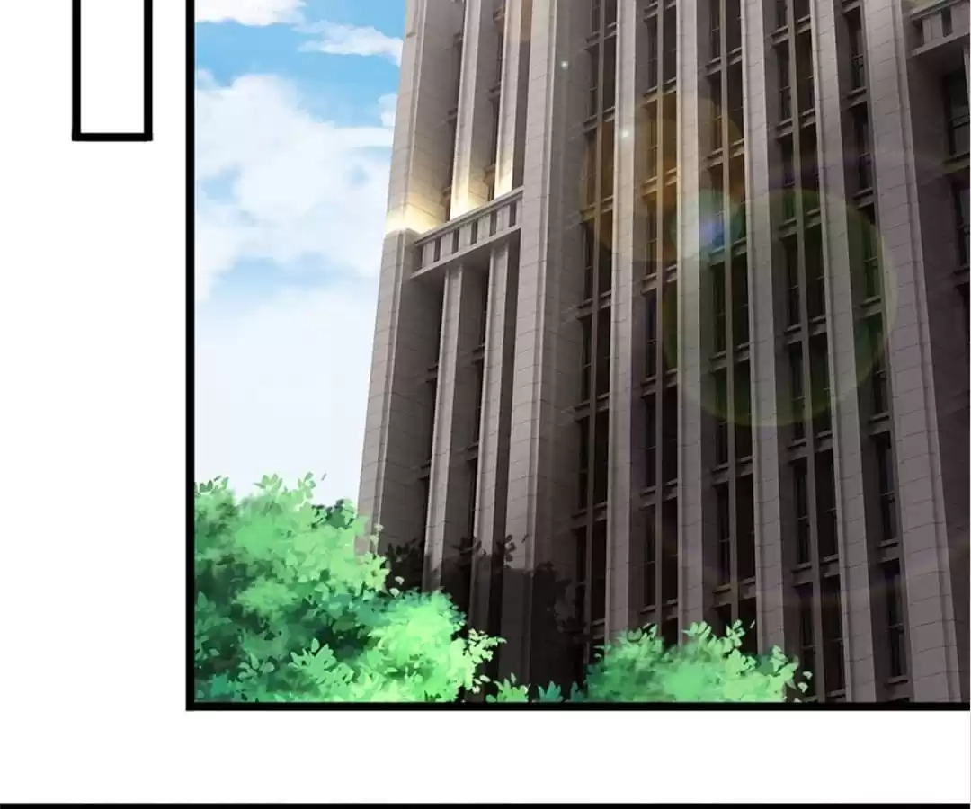 Lurking in the City Chapter 143 - page 39