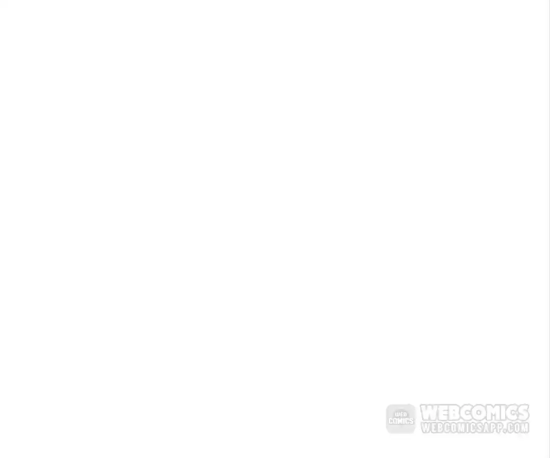 Lurking in the City Chapter 143 - page 50