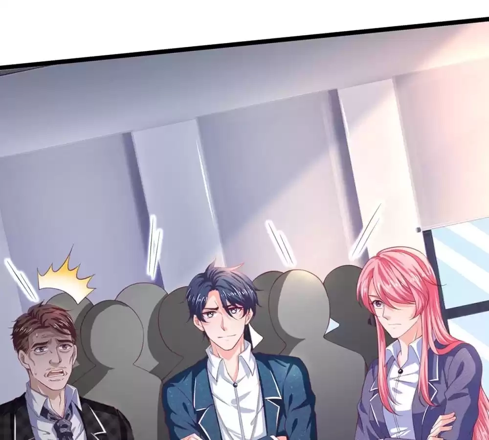 Lurking in the City Chapter 146 - page 23