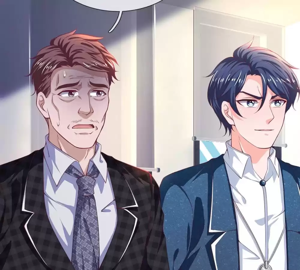 Lurking in the City Chapter 146 - page 31