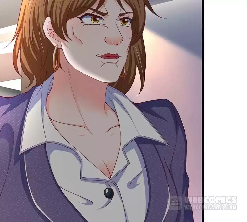 Lurking in the City Chapter 146 - page 34