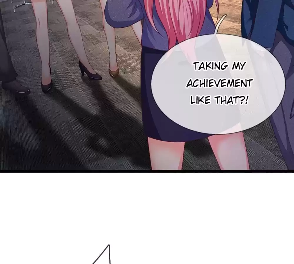 Lurking in the City Chapter 146 - page 39