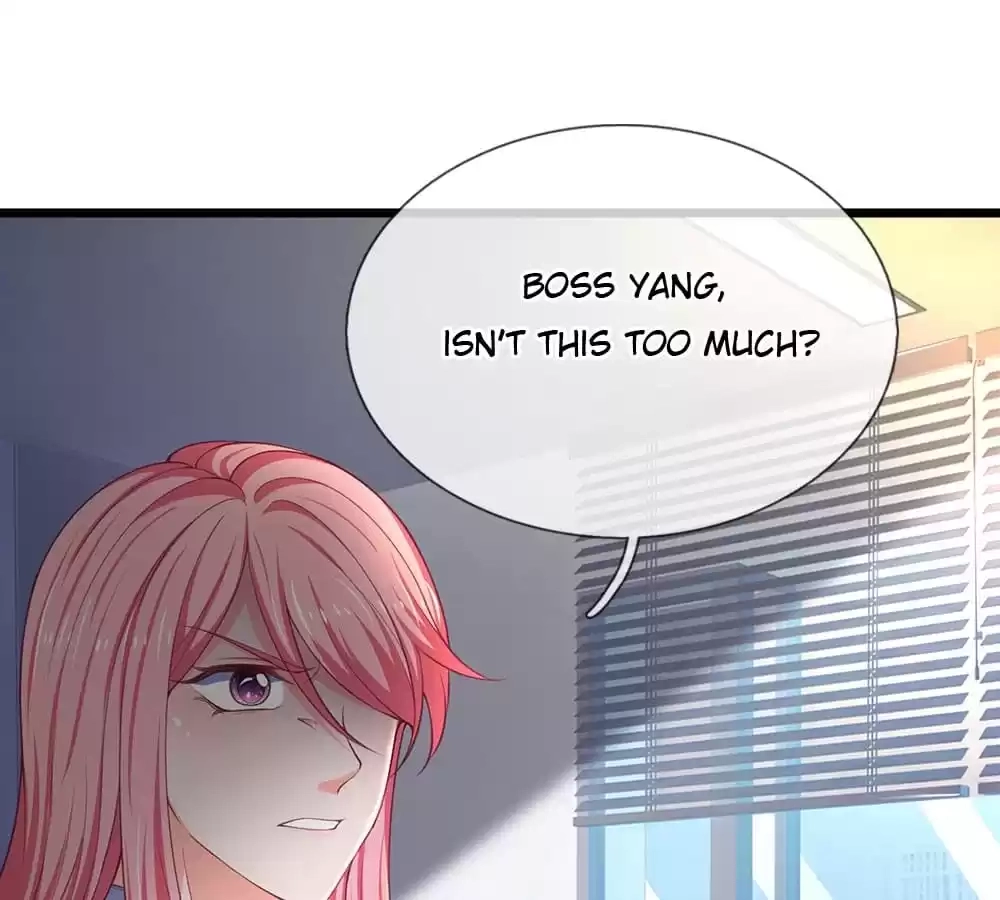 Lurking in the City Chapter 147 - page 1