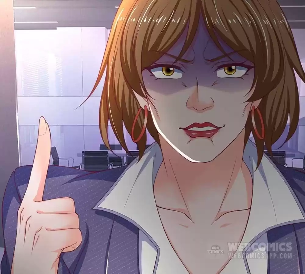 Lurking in the City Chapter 147 - page 10