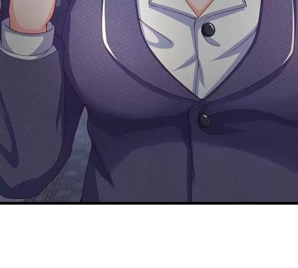 Lurking in the City Chapter 147 - page 11