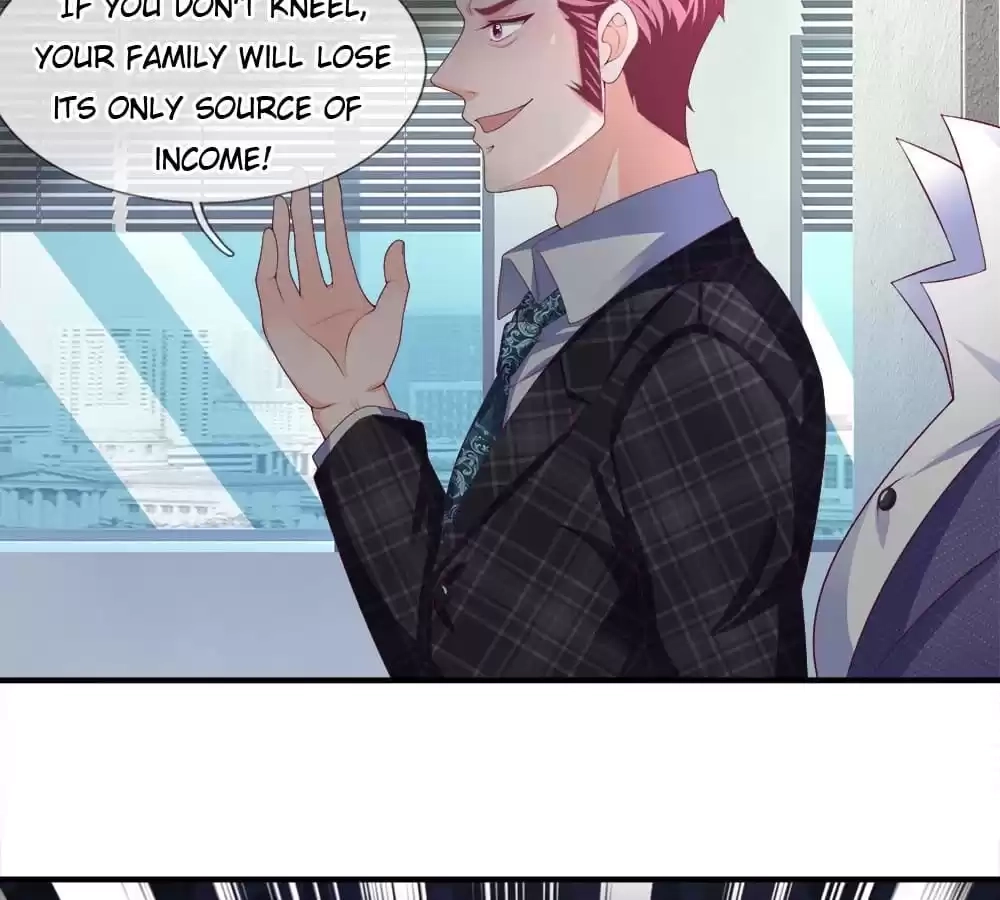 Lurking in the City Chapter 147 - page 13