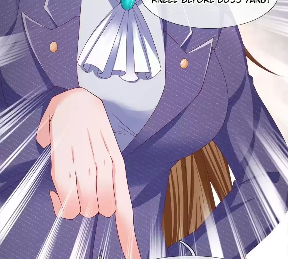 Lurking in the City Chapter 147 - page 15