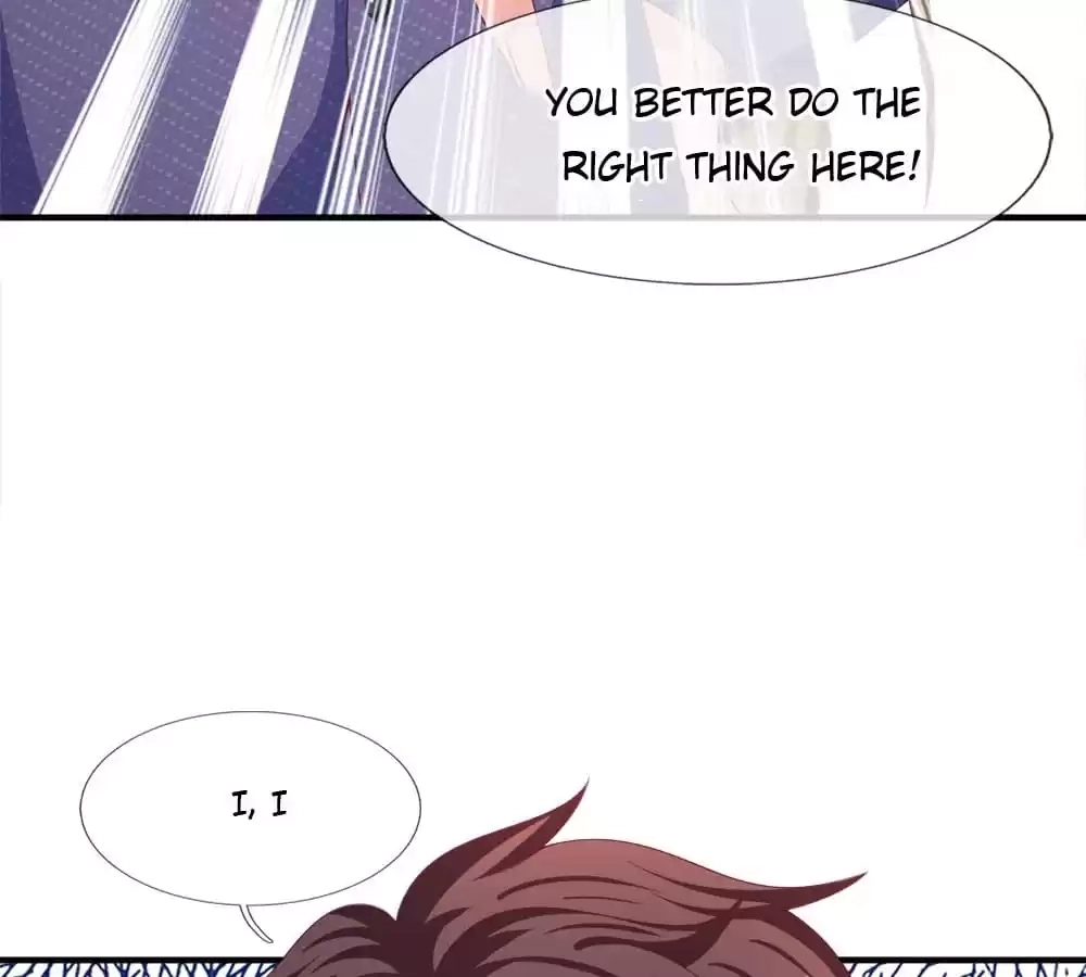 Lurking in the City Chapter 147 - page 16