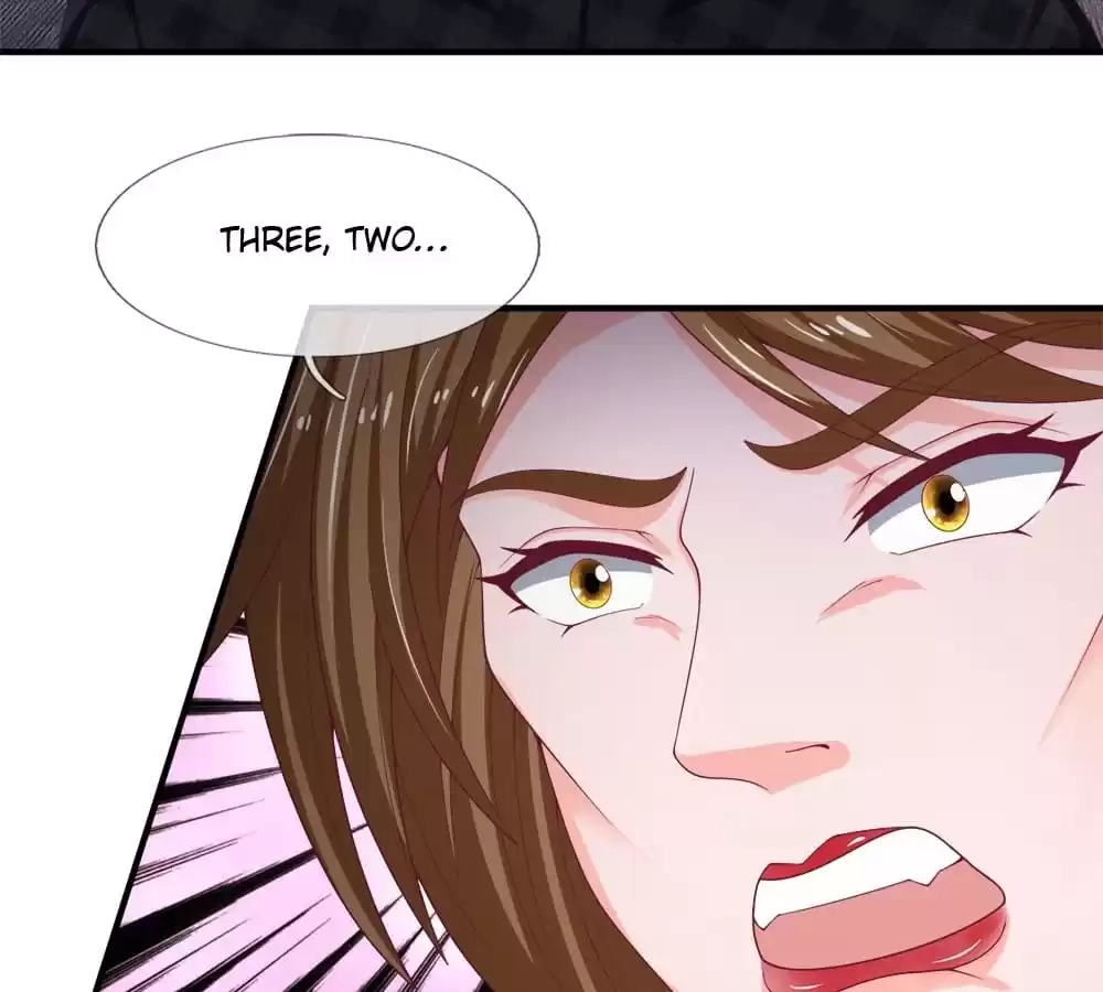 Lurking in the City Chapter 147 - page 20