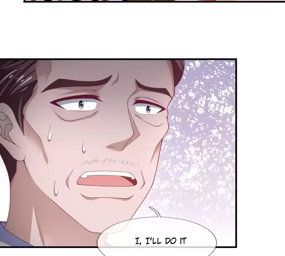 Lurking in the City Chapter 147 - page 21