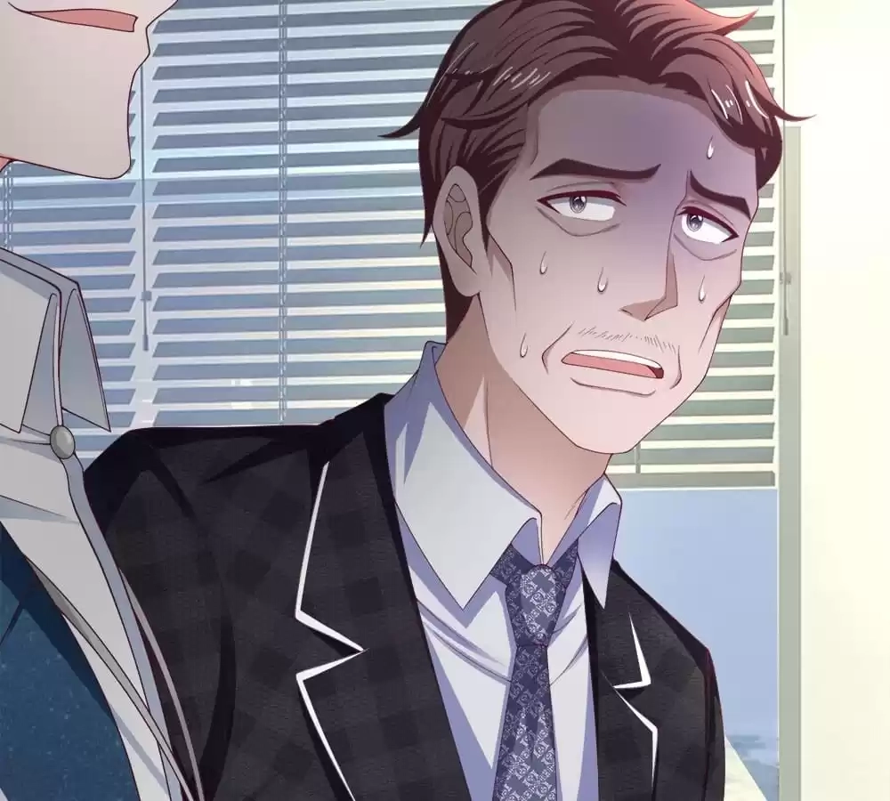 Lurking in the City Chapter 147 - page 28