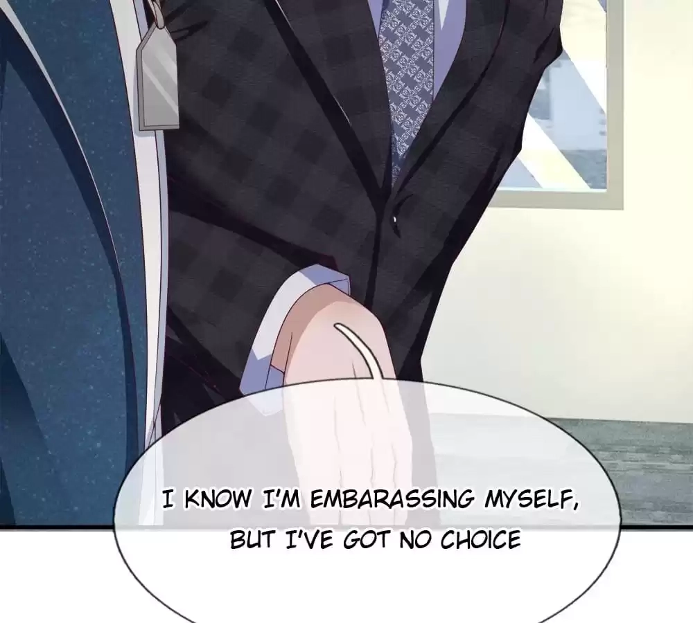 Lurking in the City Chapter 147 - page 29