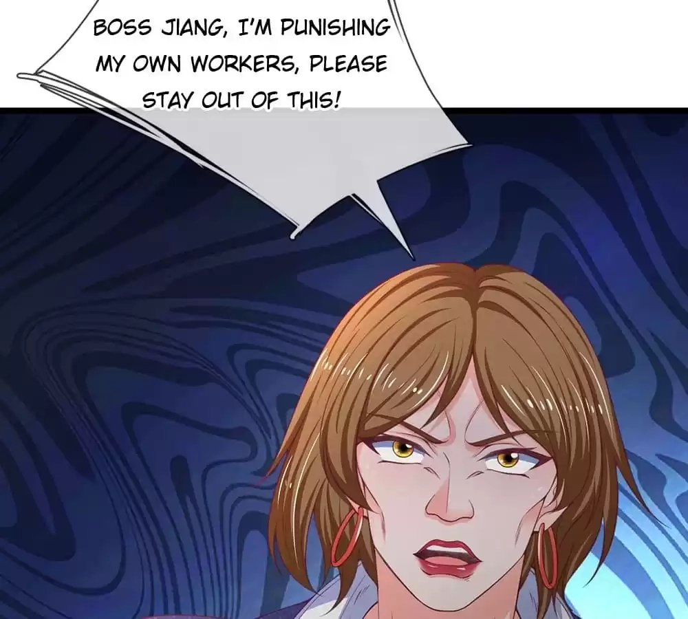 Lurking in the City Chapter 147 - page 3