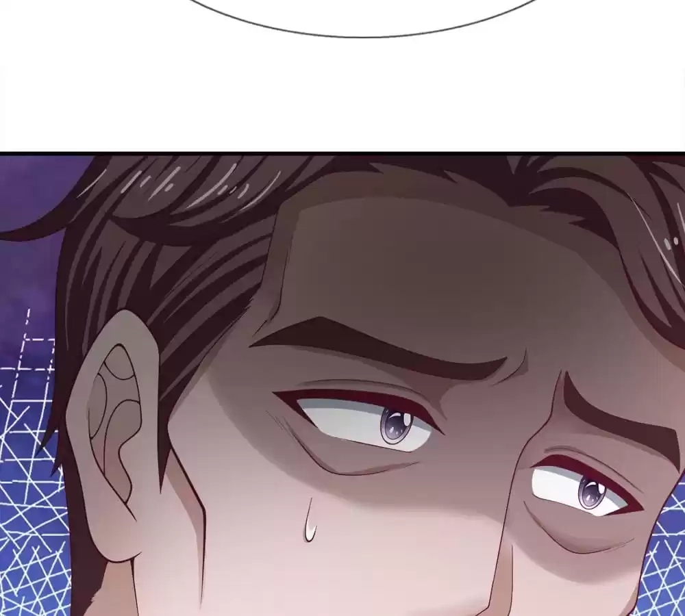 Lurking in the City Chapter 147 - page 30