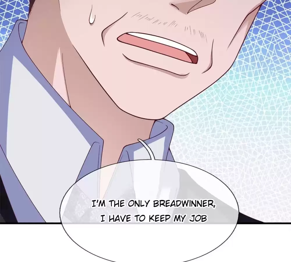 Lurking in the City Chapter 147 - page 31