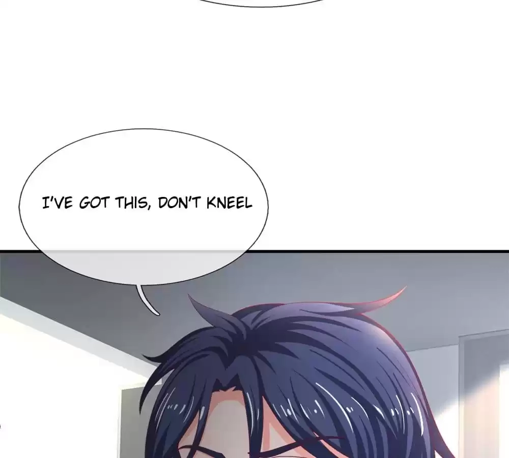 Lurking in the City Chapter 147 - page 32