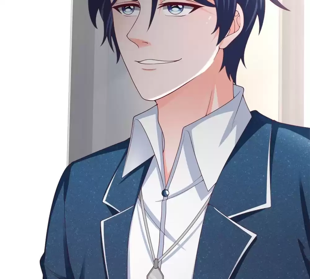 Lurking in the City Chapter 147 - page 33