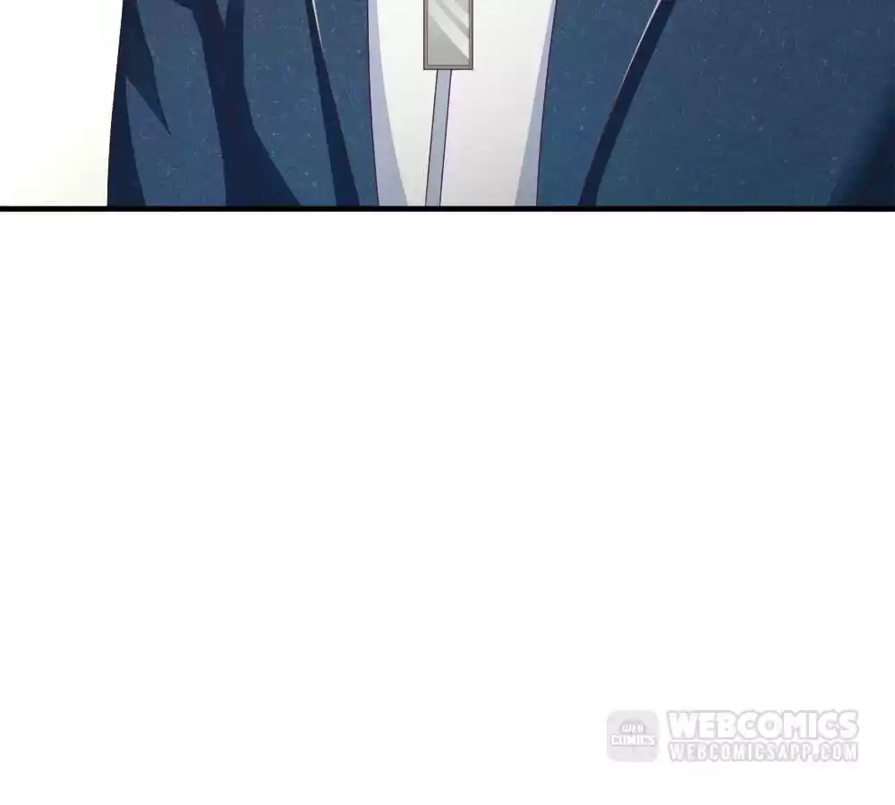 Lurking in the City Chapter 147 - page 34