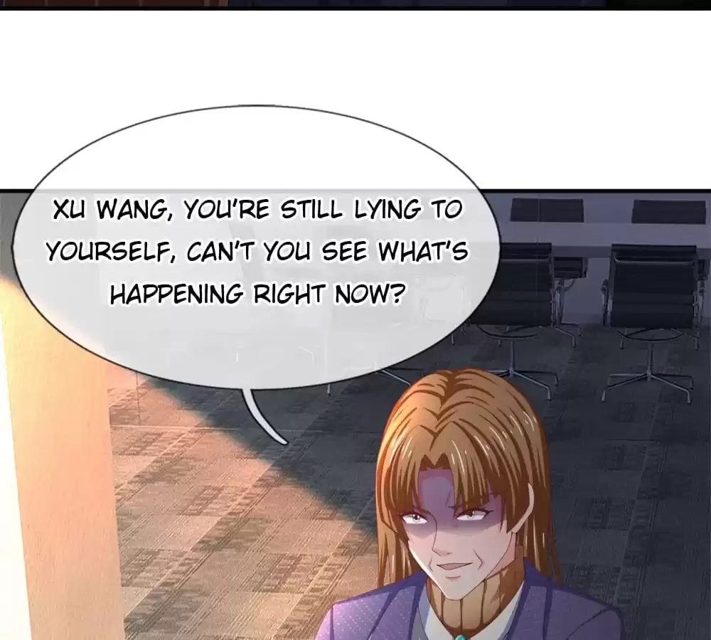 Lurking in the City Chapter 147 - page 37