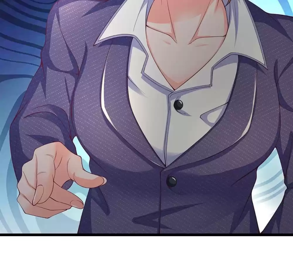 Lurking in the City Chapter 147 - page 4