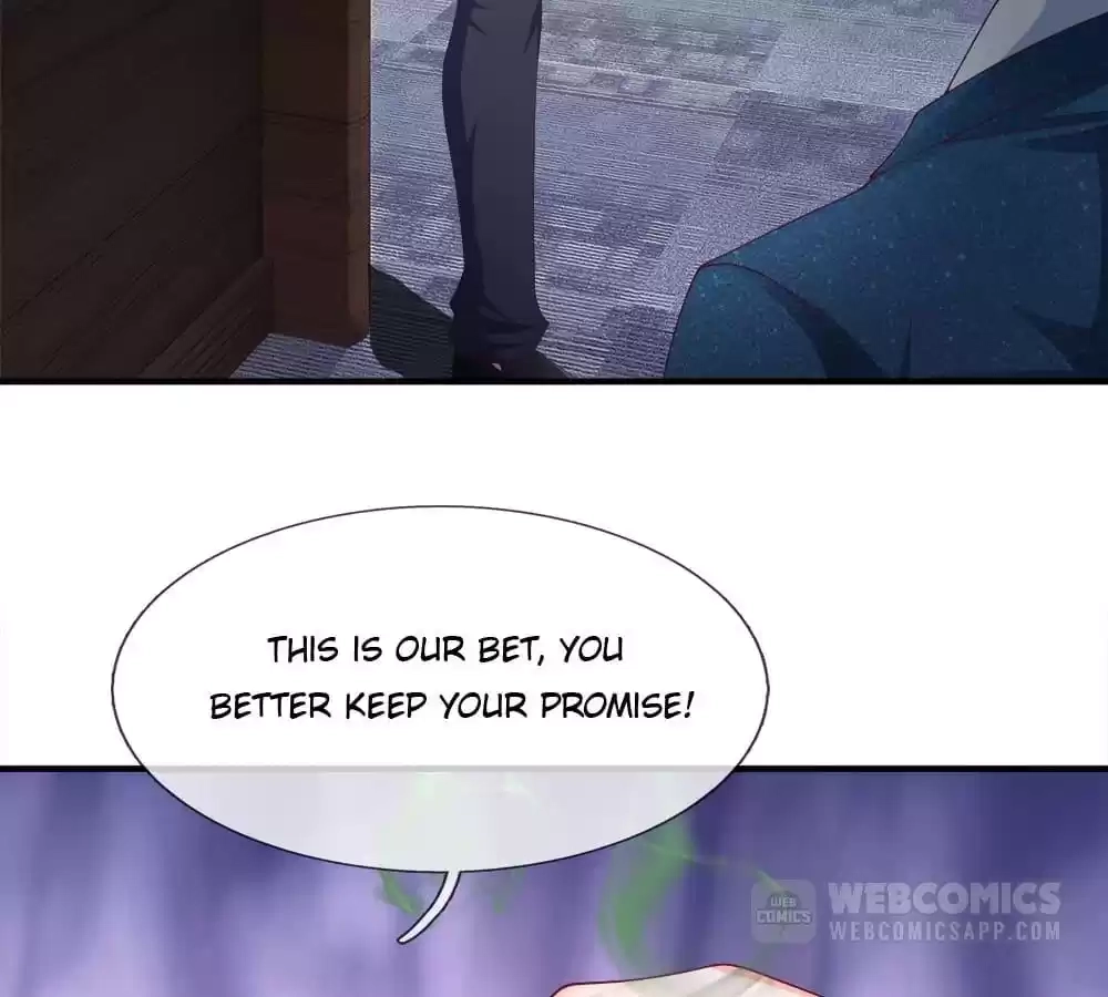 Lurking in the City Chapter 147 - page 42