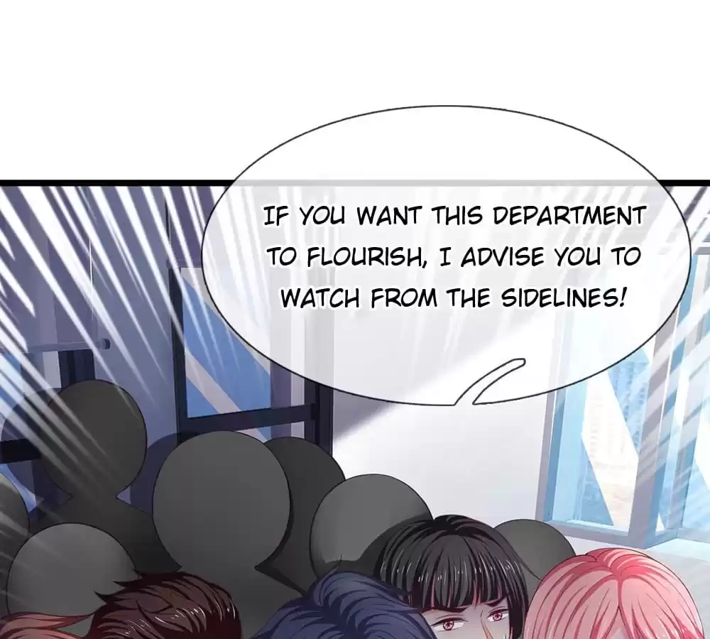 Lurking in the City Chapter 147 - page 5