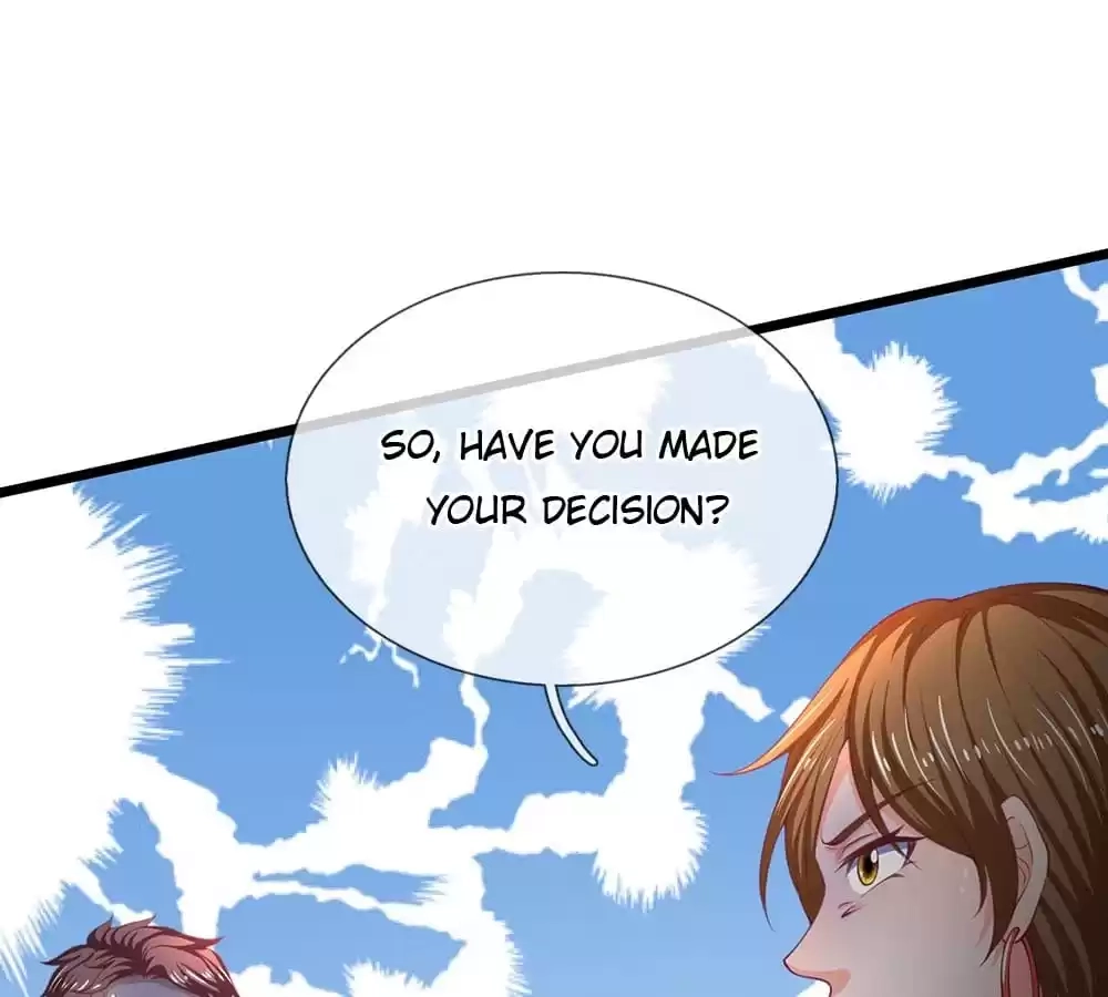 Lurking in the City Chapter 147 - page 7