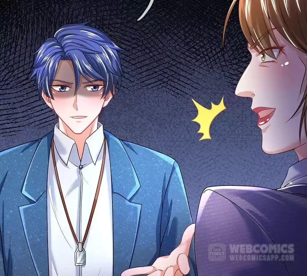 Lurking in the City Chapter 148 - page 26