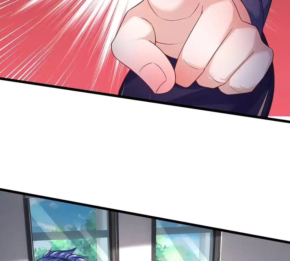 Lurking in the City Chapter 148 - page 29